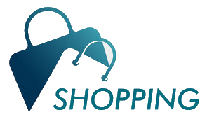 Thế giới máy pha cafe